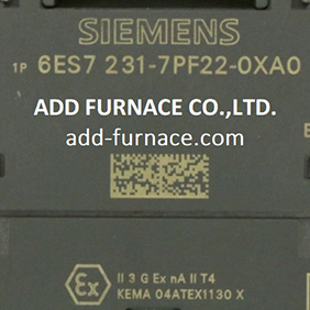 6ES7 231-7PF22-0XA0